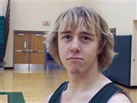 Josh Babcock