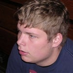 Jacob Cortamache