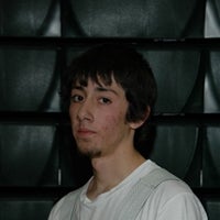 Mike Matteson mugshot
