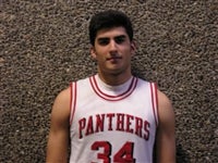 Payam Almasi
