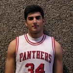 Payam Almasi