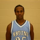 Kermit Reese mugshot