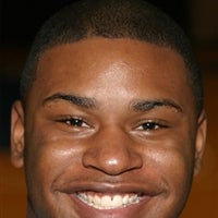 Kyle Cooper mugshot