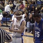 Devin Magioncalda