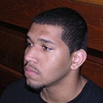 Andrew Lopez