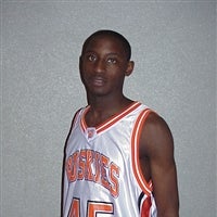 Simba Gwanyanya