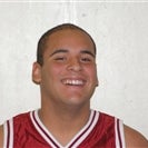 David Largaespada