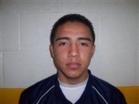 Phillip Salas