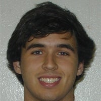 Davis Wedgworth mugshot