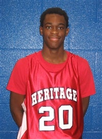 Tez Pointer