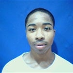 Raylonde Byrant mugshot