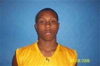 Greg Smith