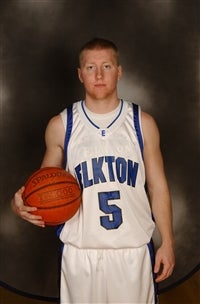 Jason Dezeeuw