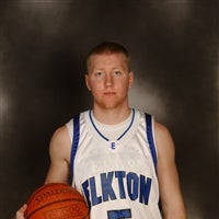 Jason Dezeeuw mugshot
