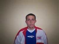 Roberto Iglesias mugshot