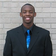 Raymond Rodgers