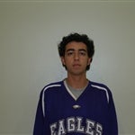 Jose Fletes mugshot