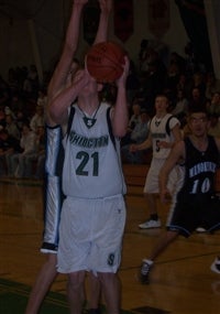 Logan McLennan