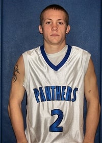 Kyle Atkinson