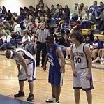 Sean Lemos