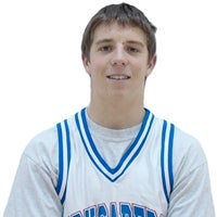 Scott Smith