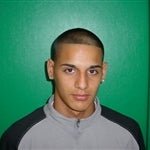 Eli Herrera mugshot