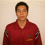 Eduardo Sandoval mugshot