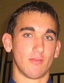 Brendon Smith