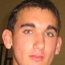 Brendon Smith mugshot