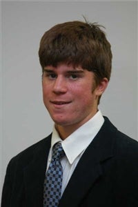 Bryce Martinho