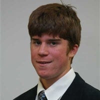 Bryce Martinho mugshot