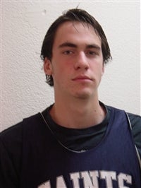 Brian Beeson