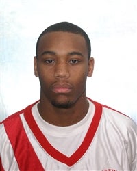Douglas Hogue