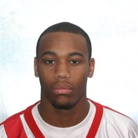 Douglas Hogue