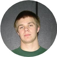 Frank Sedlar mugshot