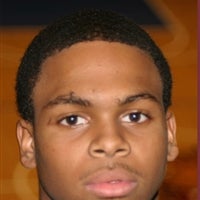Lanarrian Key mugshot