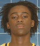 Omar Smith