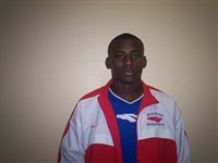 Corey Liuget mugshot