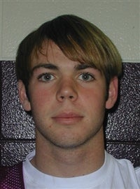 Matthew Worthy
