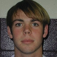 Matthew Worthy
