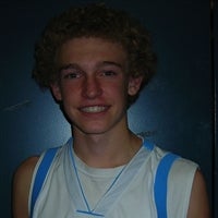 Jacob Porter