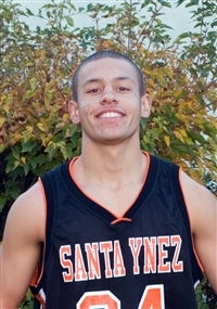 Devon Davison