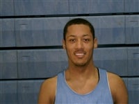 Nate White mugshot