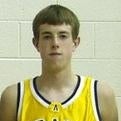 Jd Osborne mugshot
