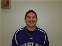 Gabriel Castro