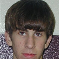 Nathan Taylor