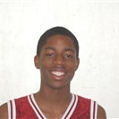 Daniel Robinson mugshot