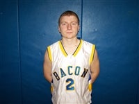 Sean Morgan