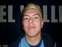 Max Savedra
