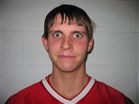 Blake Whitman